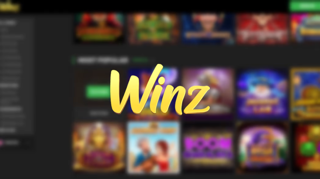 Tips for Winz.io Welcome Bonus Offers